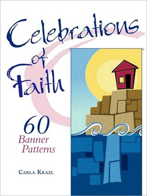 Celebrations Of Faith (Paperback)