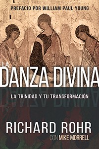 La Danza Divina (Paperback)