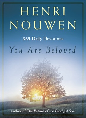 You are the Beloved (Paperback)