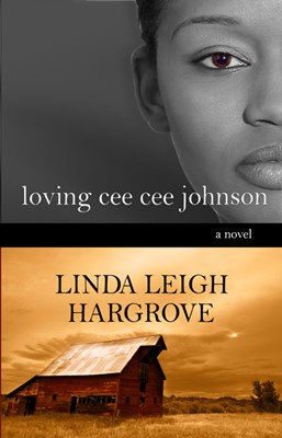Loving Cee Cee Johnson (Paperback)