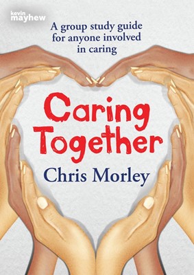 Caring Together (Paperback)