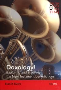 Doxology! (Paperback)
