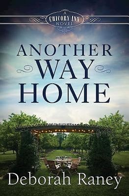 Another Way Home (Paperback)
