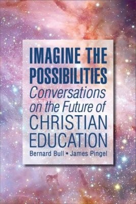 Imagine The Possibilities (Paperback)