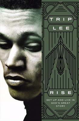 Rise (Paperback)