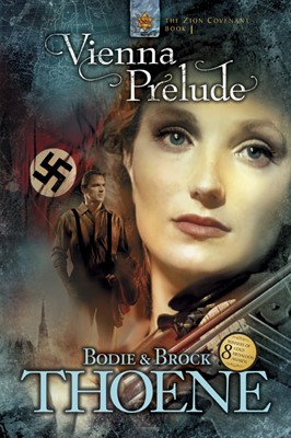 Vienna Prelude (Paperback)