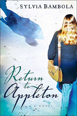 Return To Appleton (Paperback)
