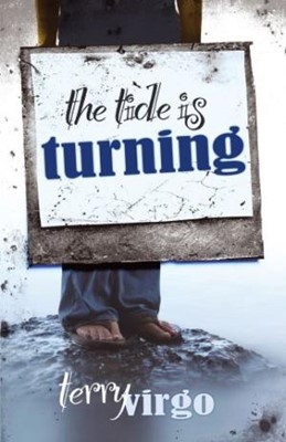 The Tide Is Turning (Paperback)