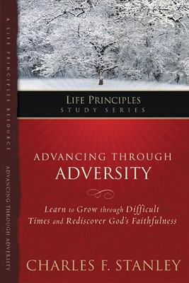 Advancing Through Adversity (Paperback)