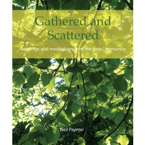 Gathered And Scattered: This Is The Day 2 (Paperback)