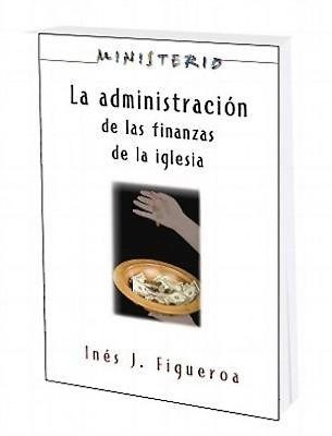 La Administracion de Las Finanza (Paperback)