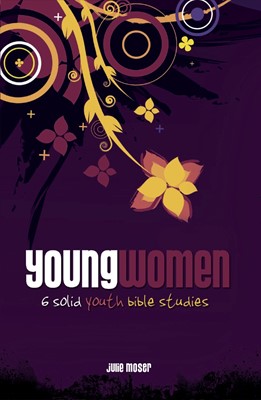 Young Women (Paperback)