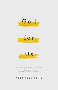 God for Us (Paperback)