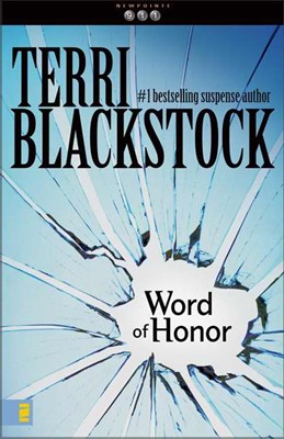Word Of Honor (Paperback)