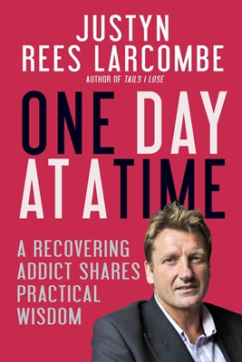 One Day at a Time (Paperback)