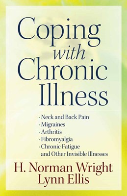 Coping With Chronic Illness (Paperback)