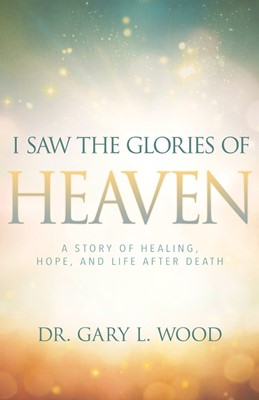 I Saw the Glories of Heaven (Paperback)