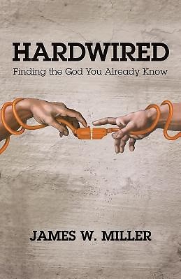 Hardwired (Paperback)