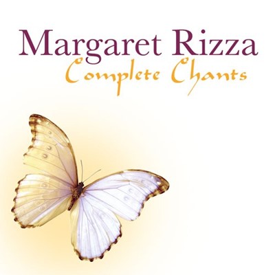 Complete Chants CD (CD-Audio)