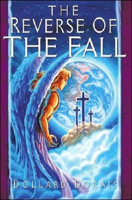 The Reverse Of The Fall (Paperback)