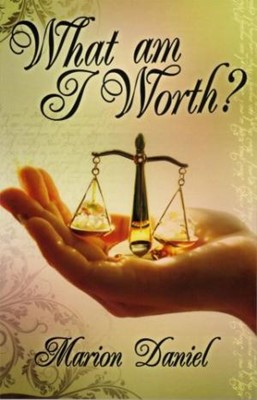 What Am I Worth (Paperback)