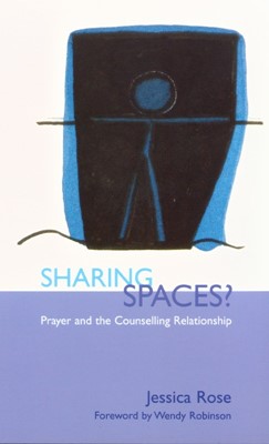 Sharing Spaces? (Paperback)