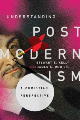 Understanding Postmodernism (Paperback)