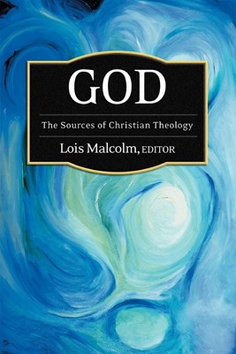 God (Paperback)