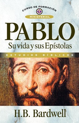Pablo (Paperback)