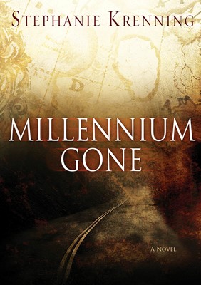 Millennium Gone (Paperback)