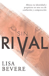 Sin Rival (Paperback)