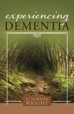Experiencing Dementia (Paperback)
