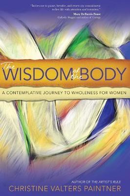 The Wisdom Of The Body (Paperback)
