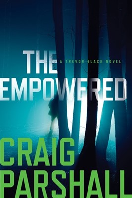 The Empowered (Hard Cover)