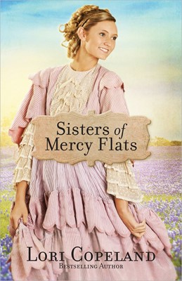 Sisters Of Mercy Flats (Paperback)