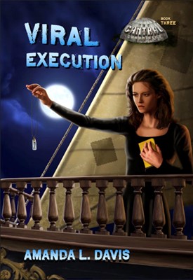 Viral Execution (Paperback)