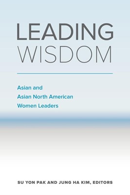 Leading Wisdom (Paperback)