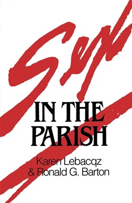 Sex in the Parish (Paperback)