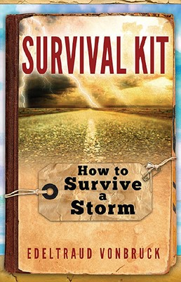 Survival Kit (Paperback)