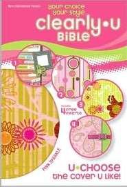 NVI Santa Biblia Ultrafina Compacta Totalmente Clara (General Merchandise)