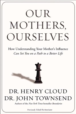 Our Mothers, Ourselves (Paperback)