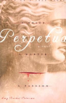 Perpetua (Paperback)