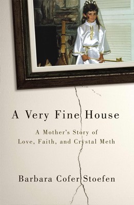 Very Fine House, A (Hard Cover)