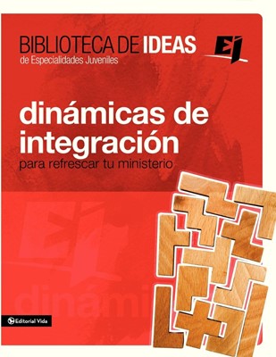 Biblioteca de Ideas (Paperback)