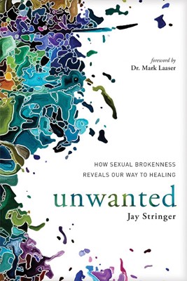 Unwanted (Paperback)