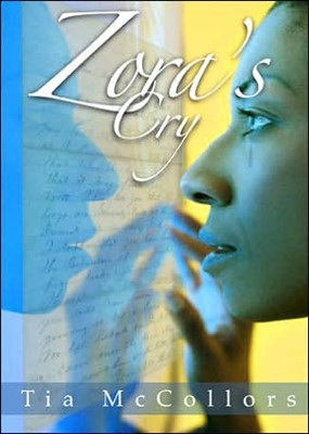 Zora's Cry (Paperback)
