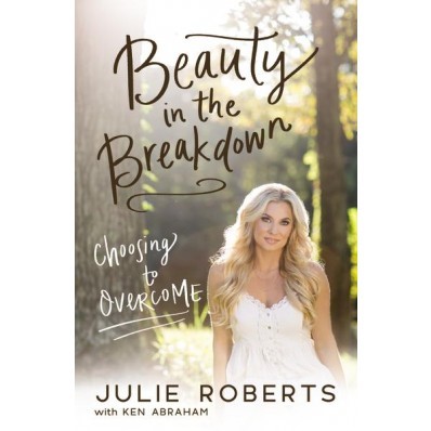 Beauty In The Breakdown (Paperback)
