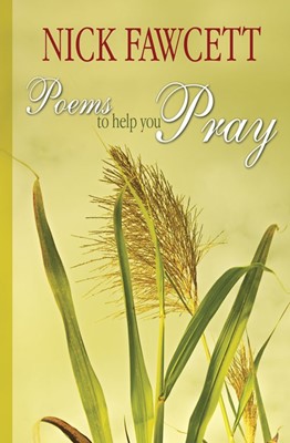 Poems to Help You Pray (Paperback)