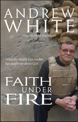 Faith Under Fire (Paperback)