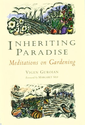 Inheriting Paradise (Paperback)